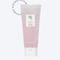 Beauty of Joseon Red Bean Water Gel oferă hidratare intensă fără a încărca tenul gras sau mixt. Formula cu extract de fasole roșie echilibrează sebumul și lasă pielea proaspătă. wowskin.ro